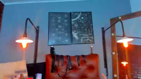 Sam online show from February 3, 2026, 6:40 am