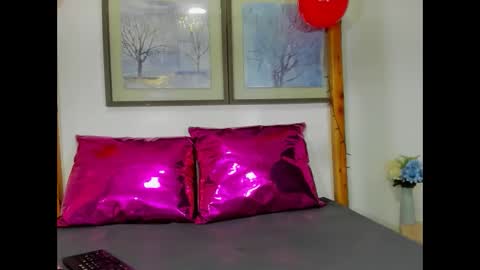 Snapshot of samantha_ortiz69 chatting on March 1, 2026, 6:04 am samantha online show from March 1, 2026, 6:04 am