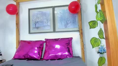 Snapshot of samantha_ortiz69 chatting on March 3, 2026, 6:08 am samantha online show from March 3, 2026, 6:08 am