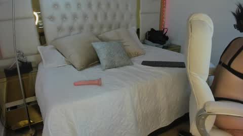 Snapshot of samantharoseee chatting on October 3, 2025, 3:31 pm samantharoseee online show from October 3, 2025, 3:31 pm