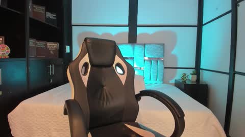 Samara online show from February 7, 2026, 5:55 am