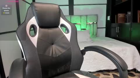 Samara online show from February 28, 2026, 5:30 am