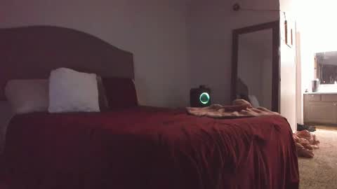 Yaya online show from February 11, 2026, 12:43 pm