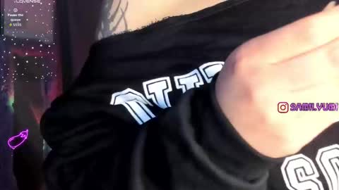 Sam    online show from February 5, 2026, 12:21 pm