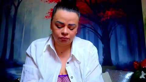 Snapshot of samiraevans chatting on February 14, 2026, 4:59 pm online show from February 14, 2026, 4:59 pm