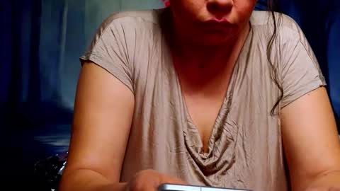 Snapshot of samiraevans chatting on February 17, 2026, 9:54 pm online show from February 17, 2026, 9:54 pm