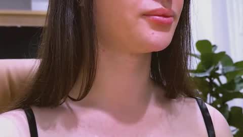 Samira novinha online show from February 19, 2026, 10:39 pm