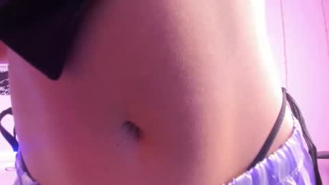 Snapshot of samirose_ chatting on February 27, 2026, 11:38 pm samirose_ online show from February 27, 2026, 11:38 pm