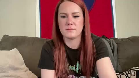 Playful Sammie online show from February 27, 2026, 6:19 pm