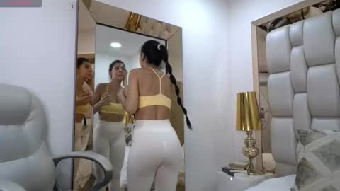 Sammy online show from February 25, 2026, 5:11 pm