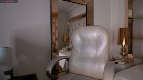 Sammy online show from March 1, 2026, 5:15 pm