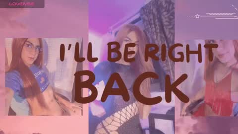 Snapshot of sammybigcock1 chatting on January 16, 2025, 3:56 am SAM Independent Model online show from January 16, 2025, 3:56 am