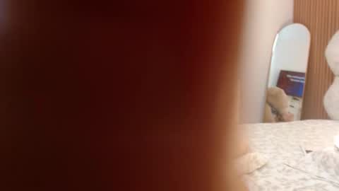  Sammyboom  online show from February 24, 2026, 1:53 pm