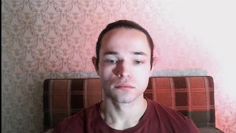 Snapshot of samsam6698 chatting on February 2, 2026, 8:24 am samsam6698 online show from February 2, 2026, 8:24 am