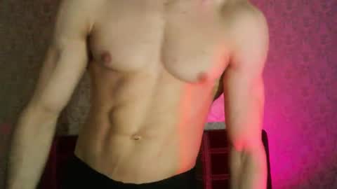 Snapshot of samsam6698 chatting on February 22, 2026, 8:13 am samsam6698 online show from February 22, 2026, 8:13 am