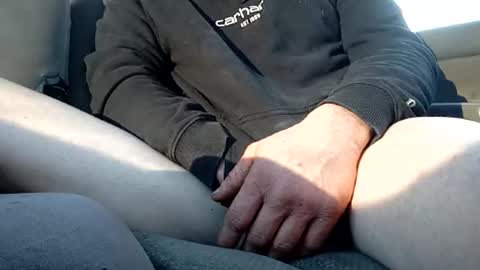 Snapshot of samsteele944 chatting on February 21, 2026, 1:12 pm samsteele944 online show from February 21, 2026, 1:12 pm