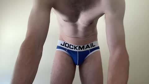 SamT online show from December 23, 2025, 12:41 am