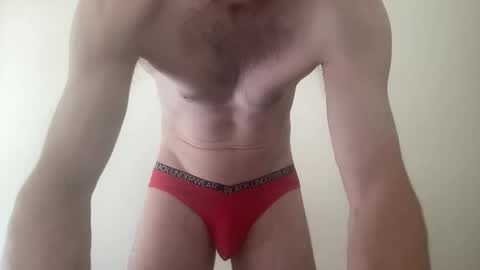 SamT online show from February 21, 2026, 12:00 am