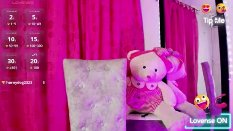 Snapshot of samy_ice chatting on February 25, 2026, 8:29 pm samy_ice online show from February 25, 2026, 8:29 pm