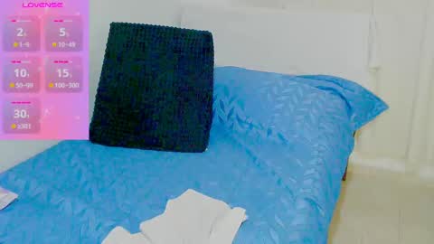 sandi amaya online show from January 16, 2025, 2:41 am