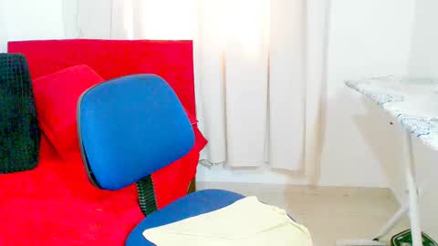 sandi amaya online show from February 24, 2025, 7:41 pm