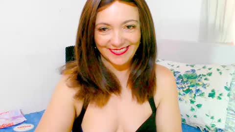 sandi amaya online show from March 3, 2025, 9:15 pm