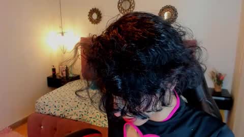 Snapshot of sang_woo_lee_ chatting on February 2, 2026, 5:33 pm Sang online show from February 2, 2026, 5:33 pm