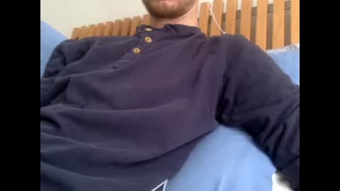 Snapshot of sansha1305 chatting on February 26, 2026, 7:35 pm sansha1305 online show from February 26, 2026, 7:35 pm