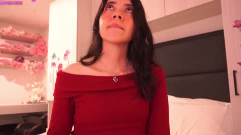 S A O R Y 3 online show from December 26, 2024, 4:43 am