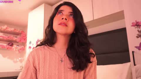 S A O R Y 3 online show from February 5, 2025, 4:48 am