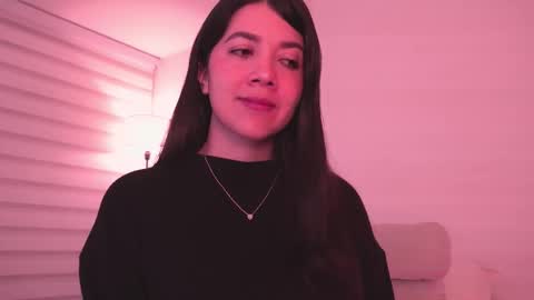 S A O R Y 3 online show from January 8, 2026, 5:54 am