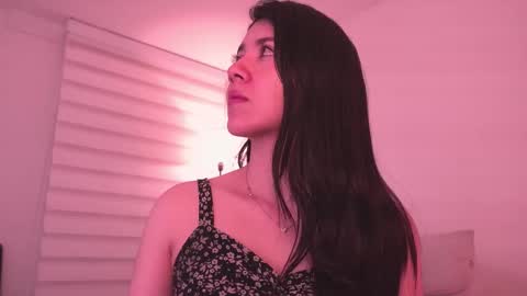 S A O R Y 3 online show from January 14, 2026, 5:57 am