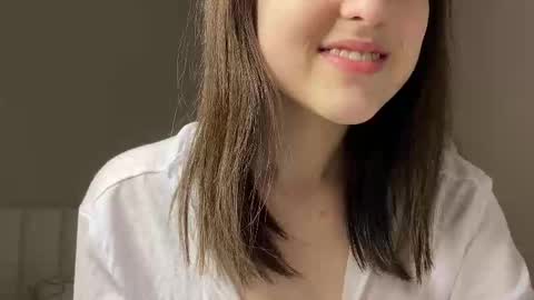 Anny online show from February 6, 2026, 9:40 pm