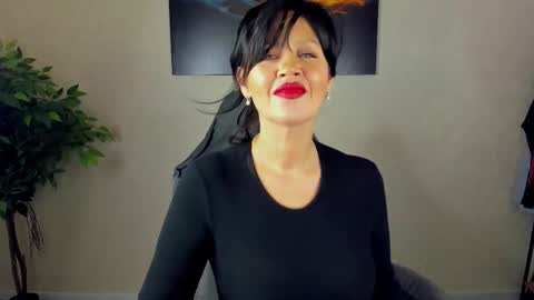 Snapshot of sara_devills chatting on February 2, 2026, 9:19 am Sara online show from February 2, 2026, 9:19 am