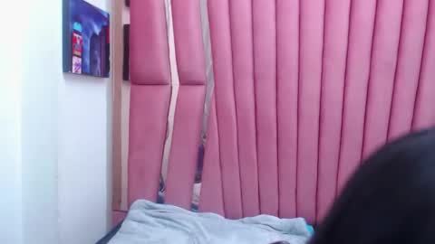 sara_honny online show from October 12, 2025, 8:13 am