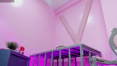 Snapshot of sara_hoot_ chatting on January 17, 2025, 7:08 am Sara HooT online show from January 17, 2025, 7:08 am