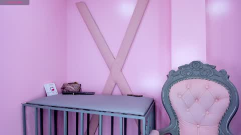 Snapshot of sara_hoot_ chatting on January 19, 2025, 7:25 am Sara HooT online show from January 19, 2025, 7:25 am