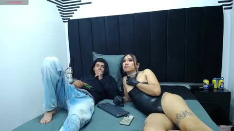 Snapshot of sara_hoot_ chatting on January 25, 2025, 10:51 am Sara HooT online show from January 25, 2025, 10:51 am