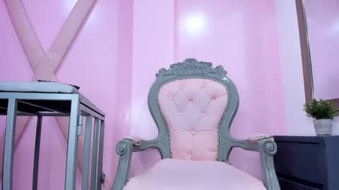 Snapshot of sara_hoot_ chatting on January 26, 2025, 10:45 am Sara HooT online show from January 26, 2025, 10:45 am