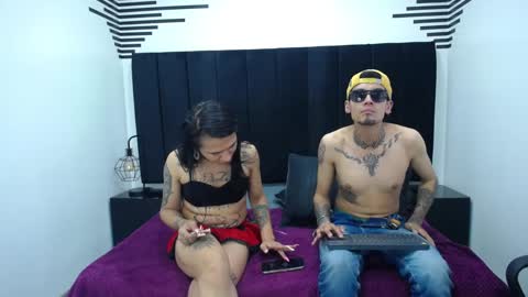 Snapshot of sara_hoot_ chatting on January 29, 2025, 10:01 pm Sara HooT online show from January 29, 2025, 10:01 pm