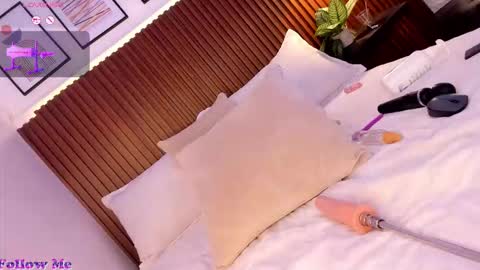 sara online show from December 5, 2025, 4:32 am