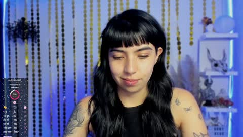 Sara online show from January 14, 2025, 12:11 am