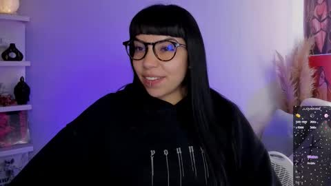 Sara online show from September 23, 2025, 12:41 pm