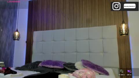   online show from February 3, 2026, 10:31 am