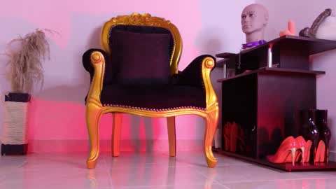 Snapshot of saraferrera_ chatting on February 13, 2026, 7:04 am Sara Ferrer online show from February 13, 2026, 7:04 am