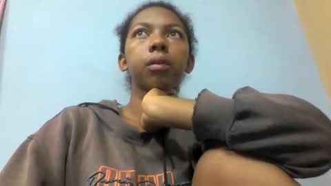 sarah146341 online show from January 18, 2026, 5:06 pm