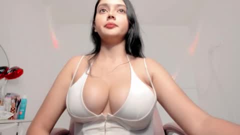 sarah online show from February 11, 2026, 9:31 pm