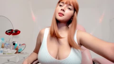 sarah online show from February 13, 2026, 11:12 pm