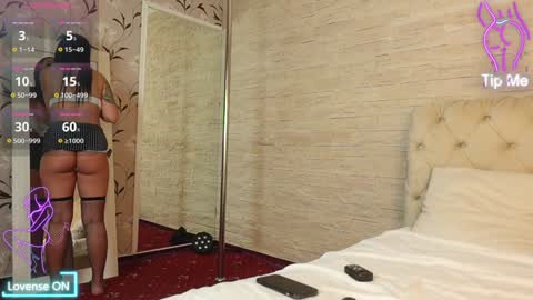 Snapshot of sarahadams chatting on January 18, 2026, 4:05 am Sara ONLY ACCOUNT onlyfans damn babygirlll online show from January 18, 2026, 4:05 am