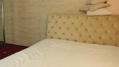 Snapshot of sarahadams chatting on February 2, 2026, 4:55 am Sara ONLY ACCOUNT onlyfans damn babygirlll online show from February 2, 2026, 4:55 am